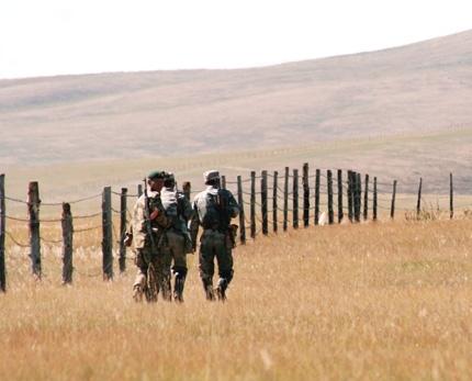 Хилчдийн амьдралыг харуулсан баримтат кино бэлэн болжээ